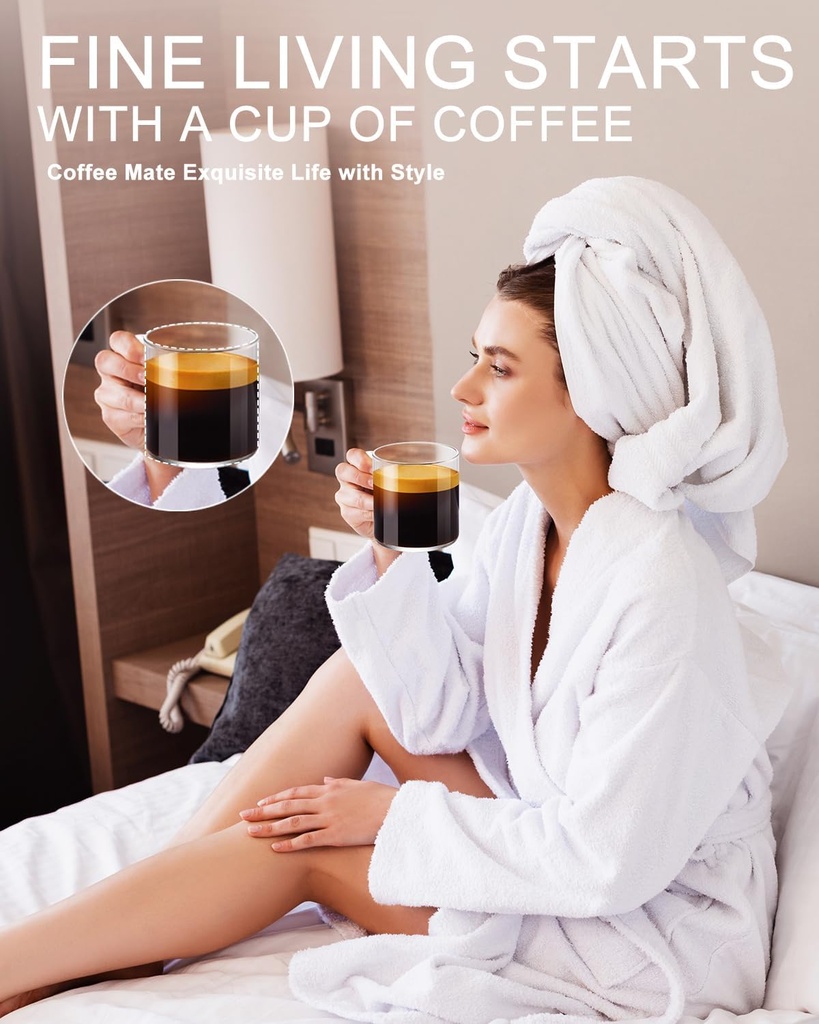 luxu-glass-coffee-mugs-set-of-414-oz-cle-2.jpg