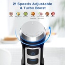 immersion-blender-5-in-1-hand-blender-el-2.jpg