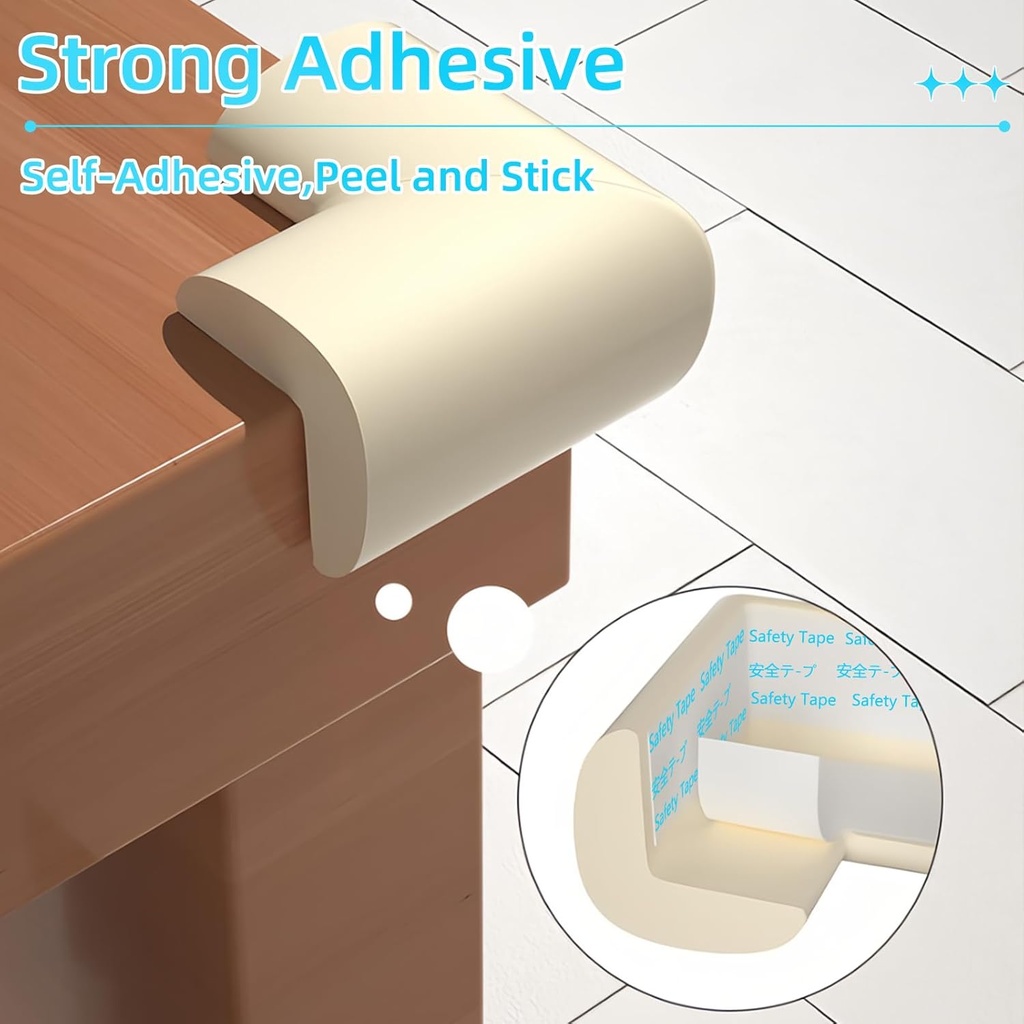 baby-proofing-edge-corner-protectorl-sha-5.jpg