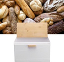 iron-bread-box-trapezoidal-bread-organiz-6.jpg