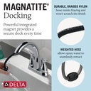 delta-broadmoor-centerset-chrome-bathroo-4.jpg