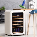 retro-wine-cooler-with-49-bottles-househ-2.jpg