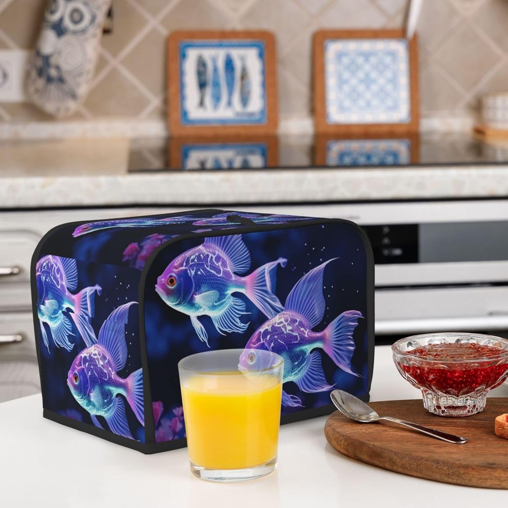 two-blue-fish-2-slice-toaster-covers-bre-6.jpg