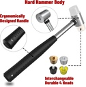 small-brass-hammer-with-4-interchangeabl-6.jpg