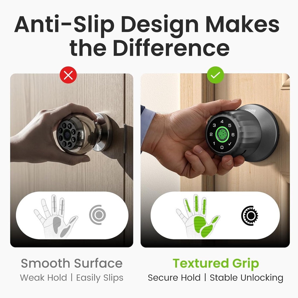 ghome-smart-fingerprint-door-lock-4-in-1-6.jpg