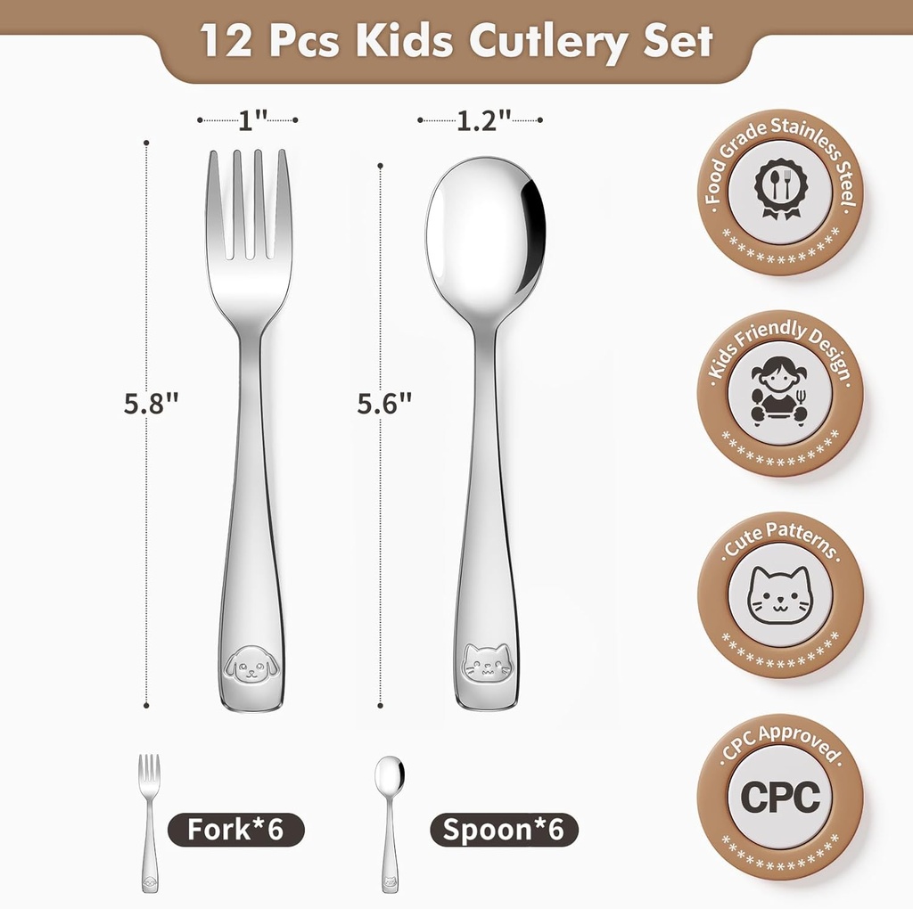 drkio-stainless-steel-toddler-utensils-s-2.jpg