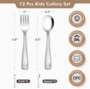 drkio-stainless-steel-toddler-utensils-s-2.jpg