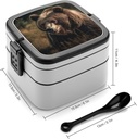 bear-on-the-grass-bento-box-adult-lunch--2.jpg