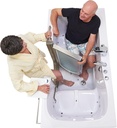 ella-companion-32x60-air-hydro-massage-w-4.jpg