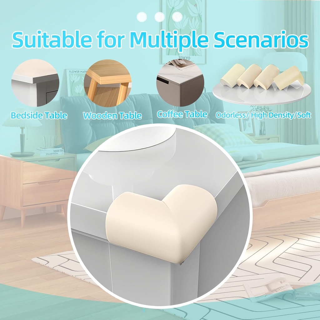 baby-proofing-edge-corner-protectorl-sha-6.jpg