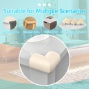 baby-proofing-edge-corner-protectorl-sha-6.jpg
