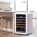 retro-wine-cooler-with-49-bottles-househ-3.jpg