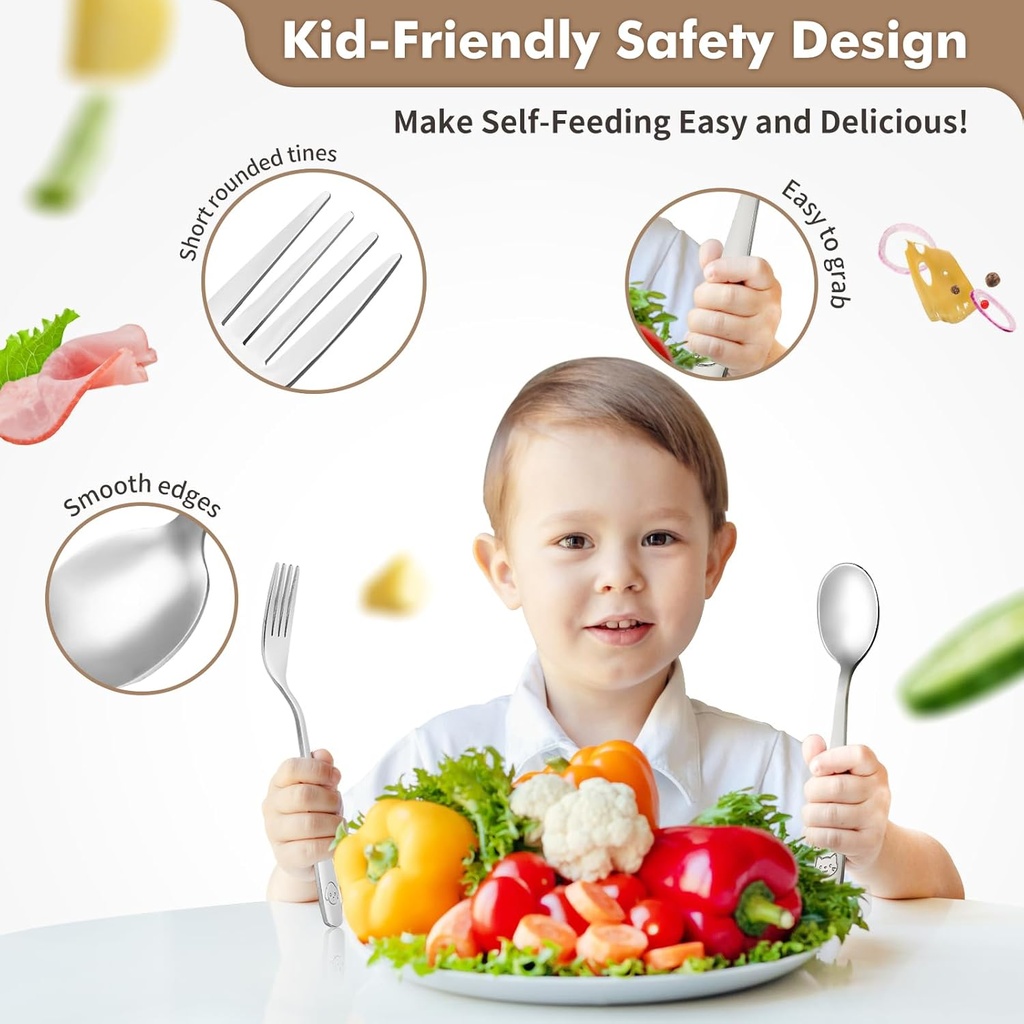 drkio-stainless-steel-toddler-utensils-s-3.jpg
