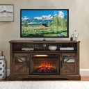 26-inch-infrared-quartz-heater-fireplace-2.jpg