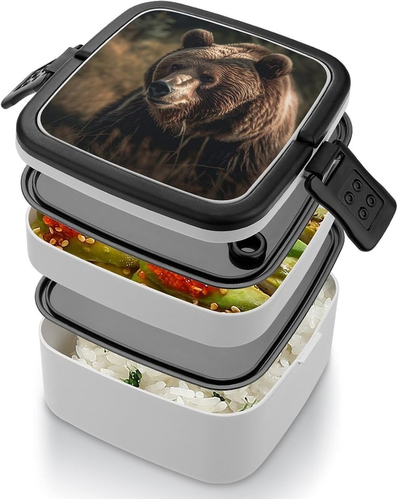 bear-on-the-grass-bento-box-adult-lunch--4.jpg