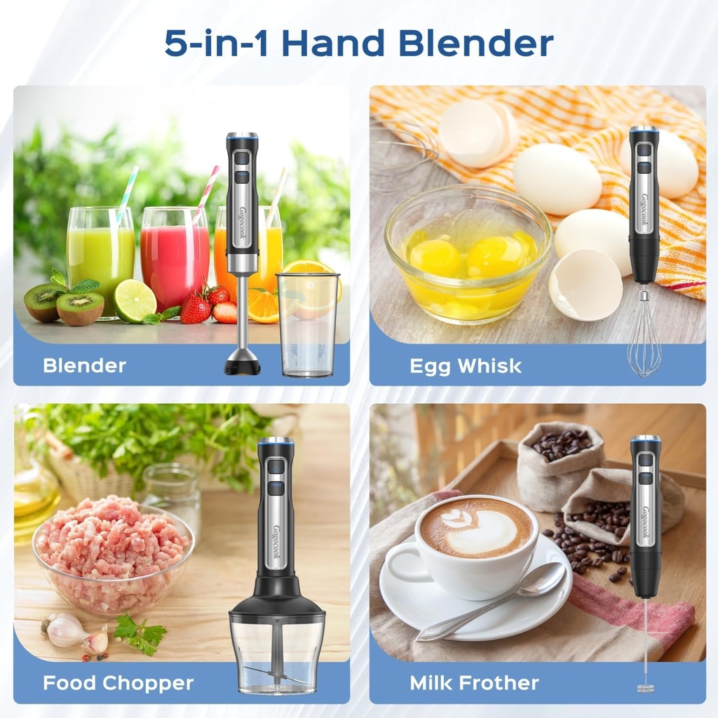 immersion-blender-5-in-1-hand-blender-el-4.jpg