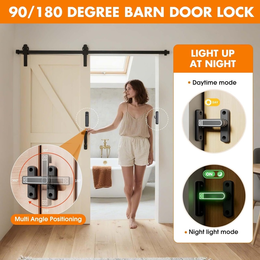 barn-door-lock-90180-degree-door-latch-a-2.jpg