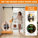 barn-door-lock-90180-degree-door-latch-a-2.jpg