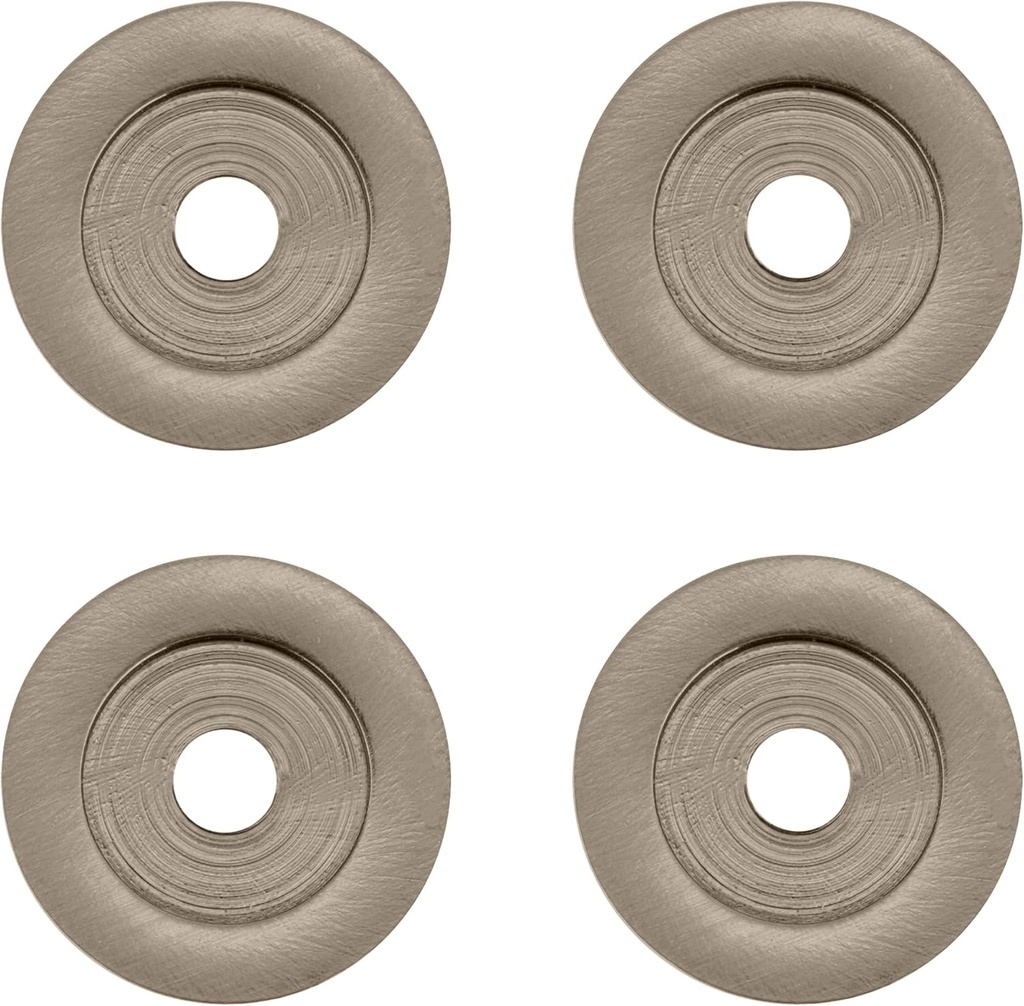 crl-brushed-nickel-replacement-washers-f-3.jpg