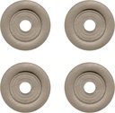 crl-brushed-nickel-replacement-washers-f-3.jpg