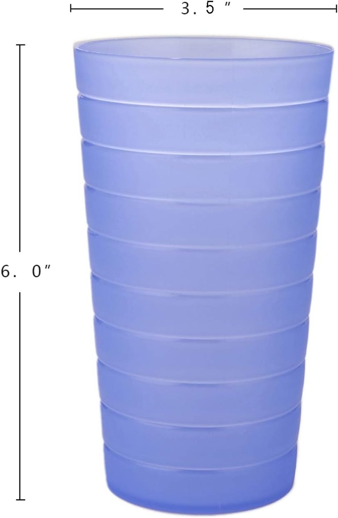 aoyite-reusable-plastic-cups-22-oz---unb-5.jpg