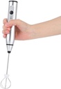 electric-hand-mixer-rechargeable-frother-6.jpg