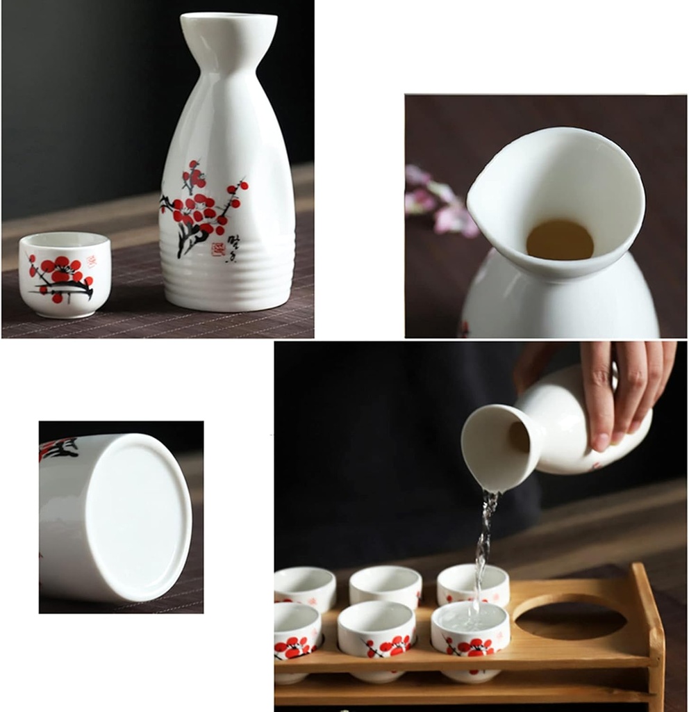 with-shelf-7piece-sake-cup-set-porcelain-4.jpg