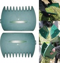 1-pair-lawn-claws-for-picking-up-leaves--2.jpg