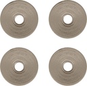 crl-brushed-nickel-replacement-washers-f-4.jpg