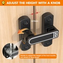 barn-door-lock-90180-degree-door-latch-a-3.jpg