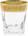 red-co-set-of-6-clear-decorated-11-fl-oz-4.jpg