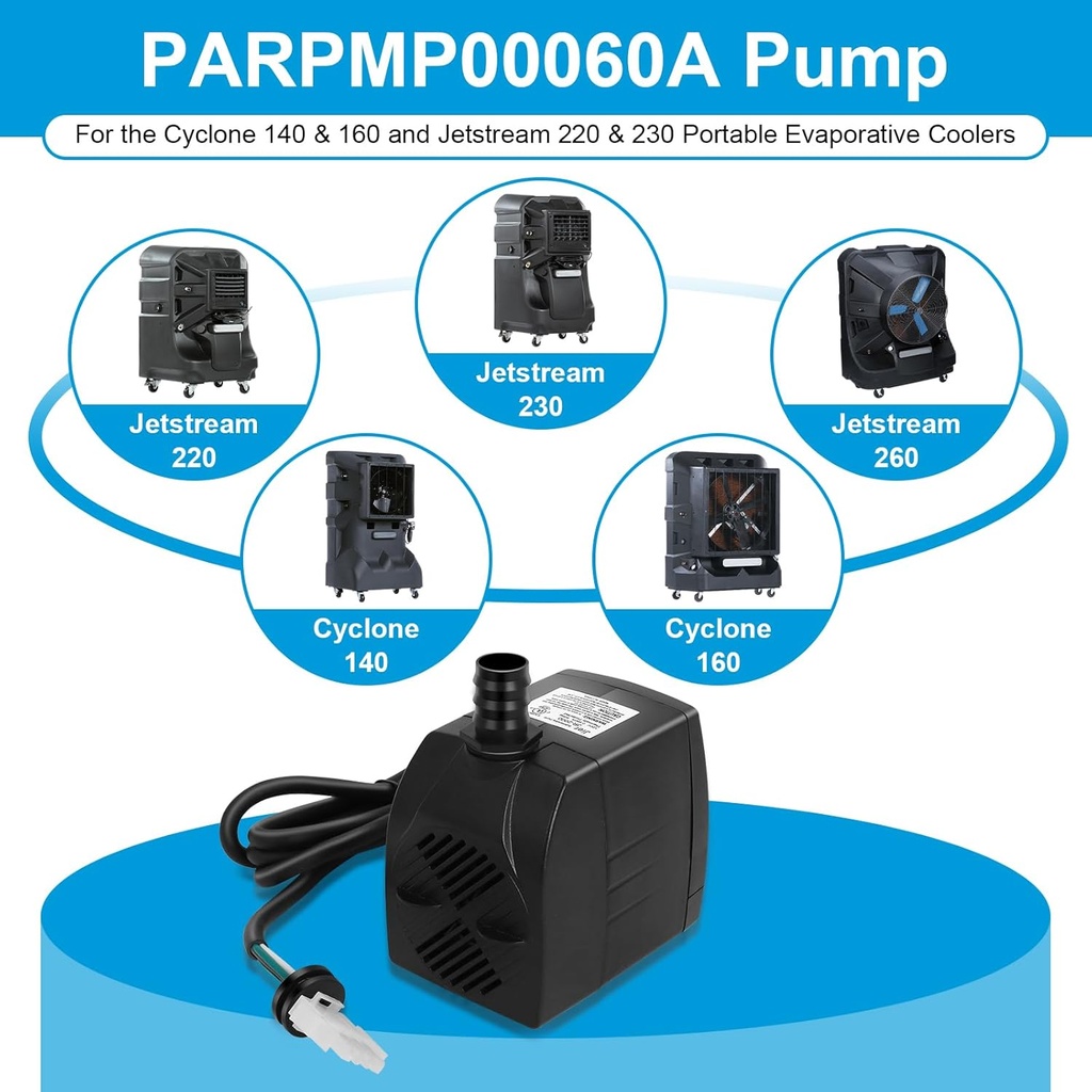parpmp00060a-replacement-water-pump-for--5.jpg