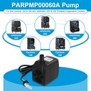 parpmp00060a-replacement-water-pump-for--5.jpg