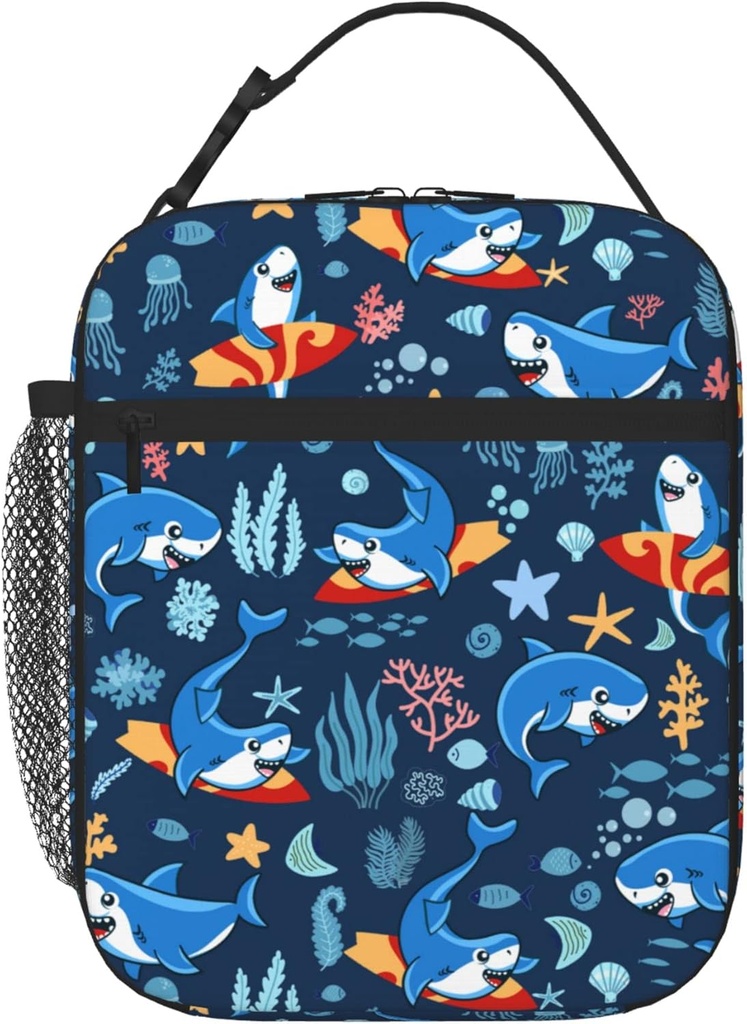 sharks-lunch-bag-reusable-insulated-lunc-2.jpg