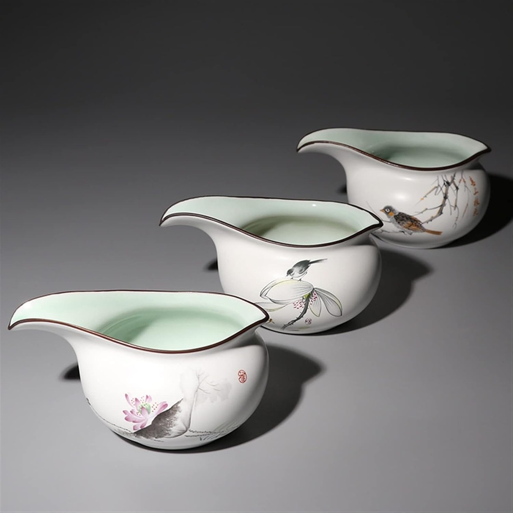 pitcher-gravy-boat-tea-set-accessory-pit-2.jpg