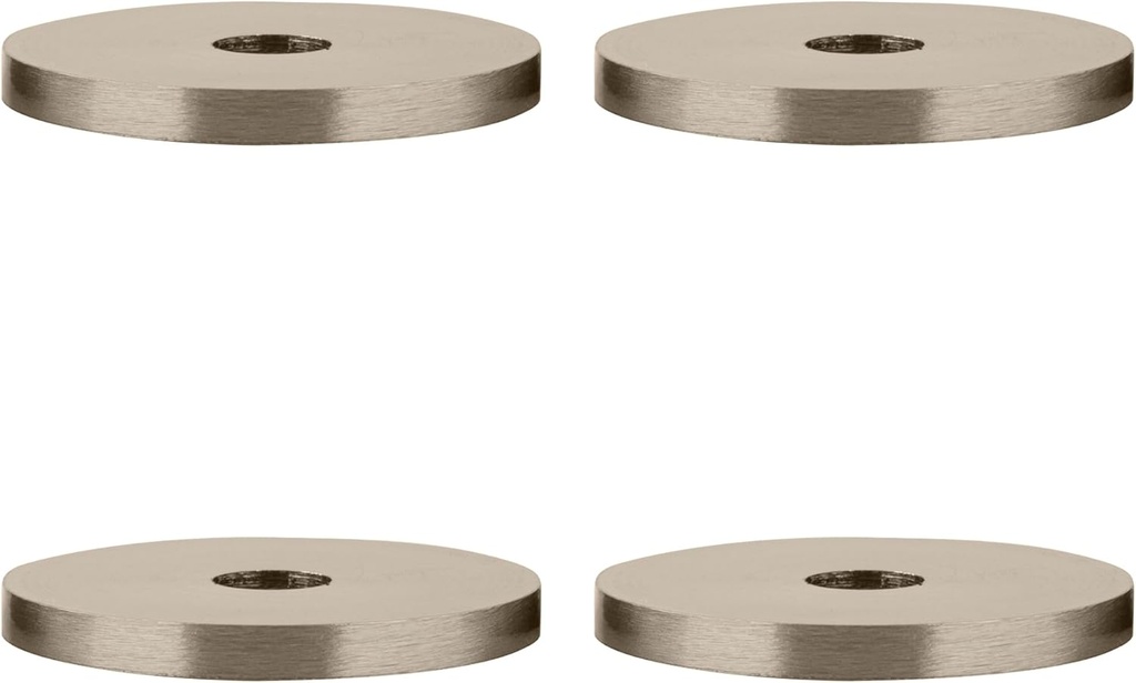 crl-brushed-nickel-replacement-washers-f-5.jpg