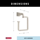 delta-dryden-1-pack-hand-towel-holder-br-6.jpg