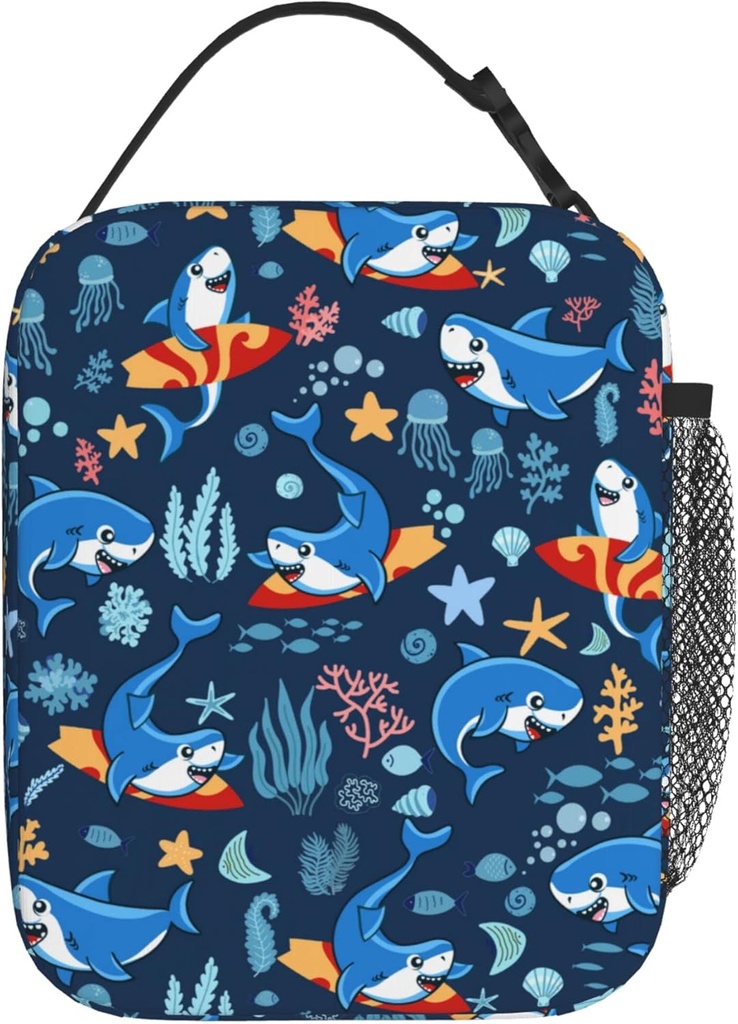 sharks-lunch-bag-reusable-insulated-lunc-3.jpg