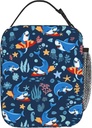 sharks-lunch-bag-reusable-insulated-lunc-3.jpg