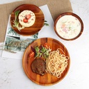 aidea-acacia-wood-dinner-plates-11inch-r-3.jpg
