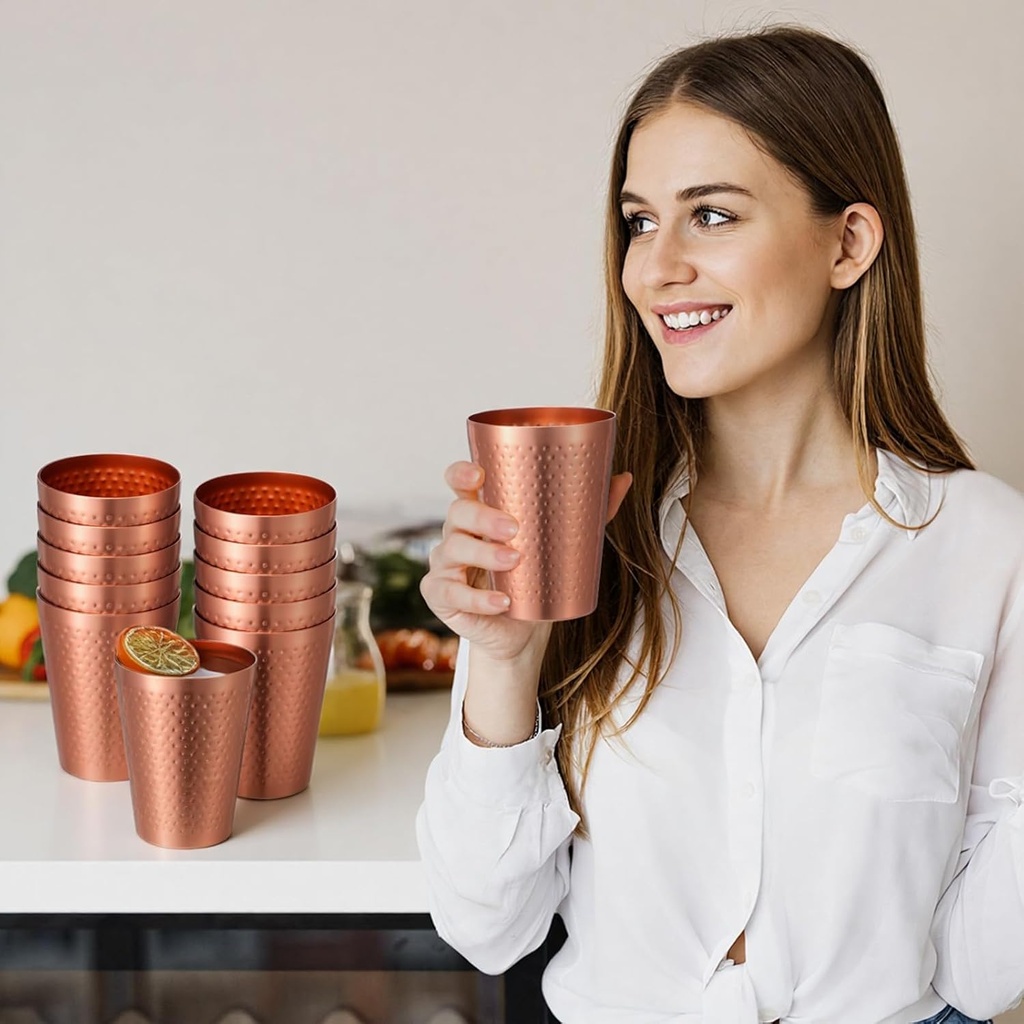 12-pcs-aluminum-drink-cups-14-oz-copper--5.jpg