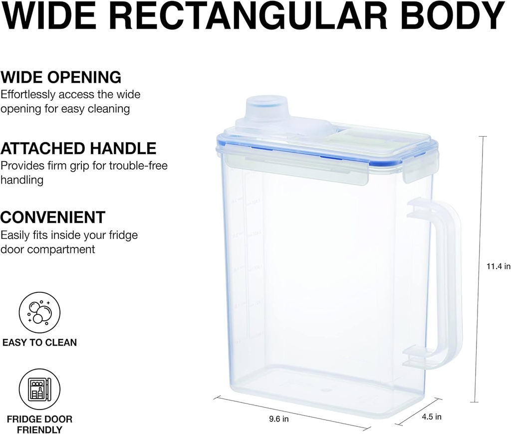 locknlock-aqua-fridge-door-water-jug-wit-3.jpg