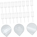 happyyami-40pcs-push-cake-tubes-removabl-2.jpg