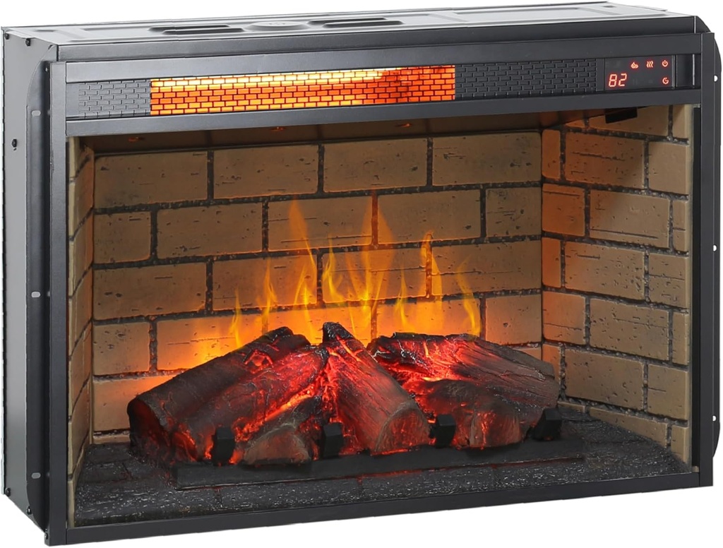 26-inch-infrared-quartz-heater-fireplace-5.jpg