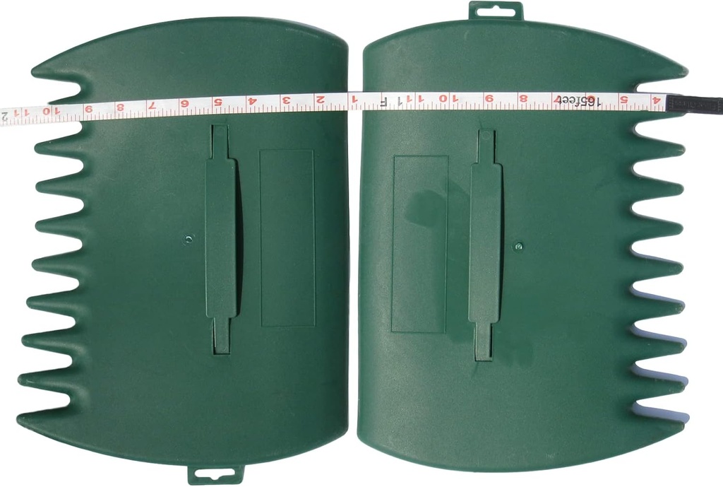 1-pair-lawn-claws-for-picking-up-leaves--4.jpg