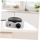 garneck-110v-mini-electric-hot-plate-wit-5.jpg