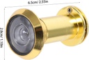 nuobesty-door-peephole-viewer-with-wide--2.jpg