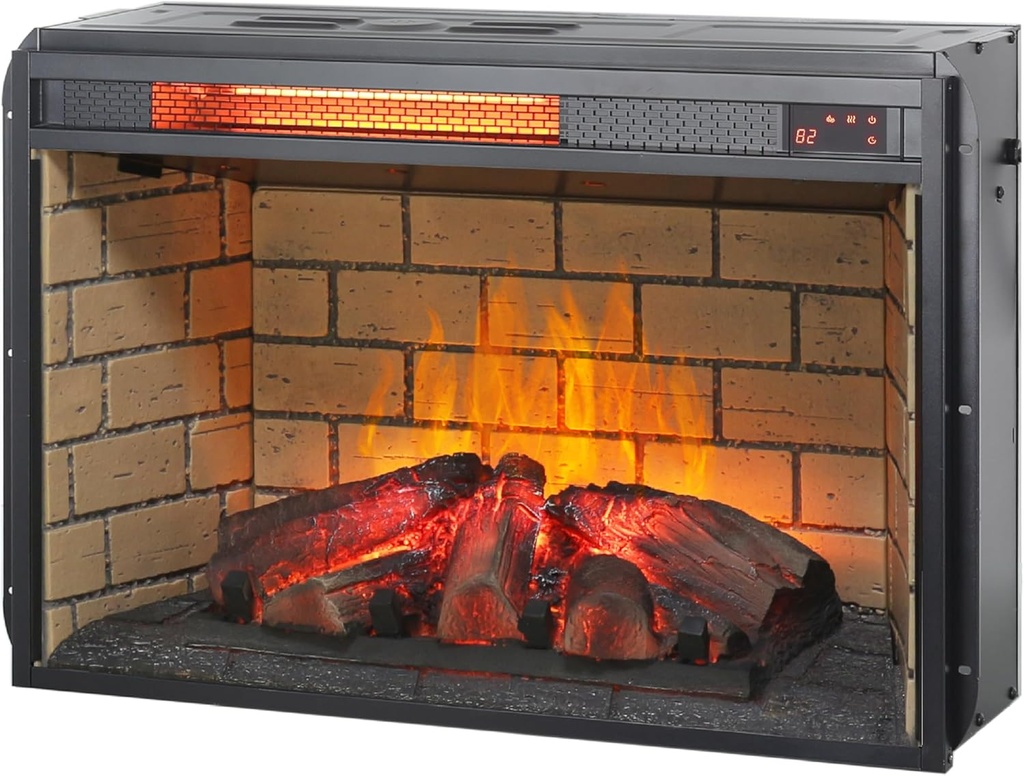 26-inch-infrared-quartz-heater-fireplace-6.jpg
