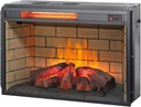 26-inch-infrared-quartz-heater-fireplace-6.jpg