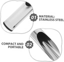 yardwe-2pcs-stainless-steel-soil-scoops--3.jpg